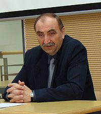 Eugeniusz Mironowicz.JPG
