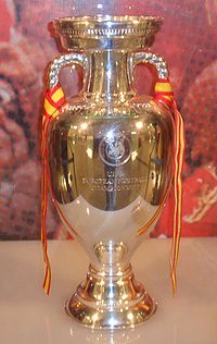 Eurocup Trophy.JPG