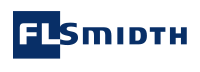 F L Smidth Logo.svg