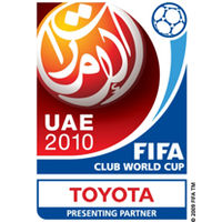 Fifa Club World Cup Logo - 2010 UAE.jpg