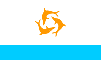 Flag of Anguilla (1967-1969).svg
