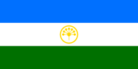 Flag of Bashkortostan 1992.svg