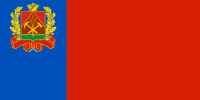 Flag of Kemerovo oblast (2002).svg