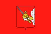 Flag of Vologda (1996).png