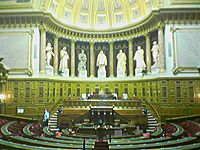 French Senate amphitheater 050917 162927.jpg