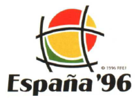 Чемпионат мира по мини-футболу 1996
