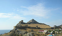 Genova fortress Sudak.jpg