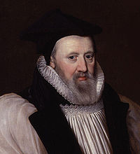 George Abbot from NPG cropped.jpg