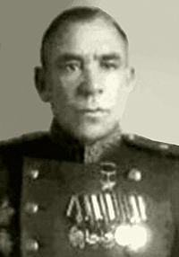Golosov DN.jpg