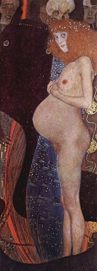 Gustav Klimt 023.jpg