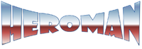Heroman logo.PNG