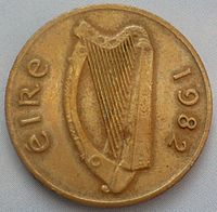 Irish penny-2.jpg