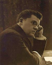 Ivan Moskvin 1912.jpg