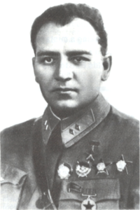 Ivan iossifovich proskurov.png