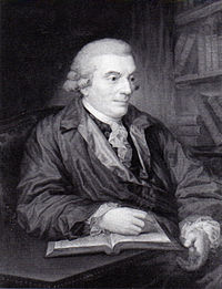 Johann Julius Walbaum.jpg