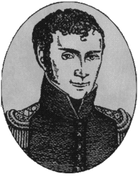 Johann Wilhelm Ritter.gif