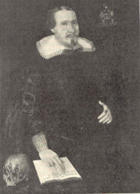 Johannes Messenius.jpg