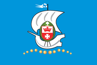 Kaliningrad flag.PNG