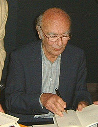 Karl Dedecius 2006.jpg
