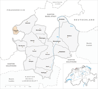 Karte Gemeinde Schönenbuch 2007.png