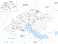 Karte Gemeinde Schwendibach 2007.png