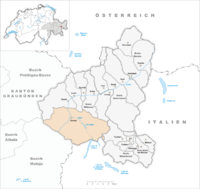 Karte Gemeinde Zernez 2007.png