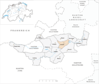 Karte Gemeinde Zwingen 2007.png