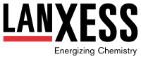 LanXess-Logo.svg