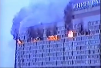 Leningrad hotel fire.png