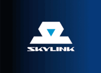 Logo Sky Link.gif