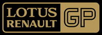 Lotus Renault GP.jpg