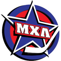 MHL logo.png