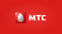 Логотип СООО «Моби́льные ТелеСистемы»