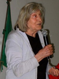 Margherita Hack 30 marzo 2007 Roma relatrice.png