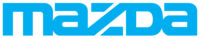 Mazda Logo3.png