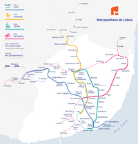 Metro Lisboa Route Map.png