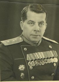 Milovskiy Mikhail Pavlovich.jpg