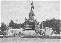 Monument to Alexander II of Russia.jpg