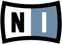 NI Logo.svg