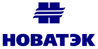 Novatek logo.svg