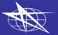 Npp zvezda logo.svg