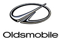 Oldsmobile logo.jpg