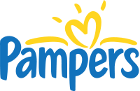 Pampers Logo.svg