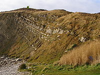 Pondfield cove cliffs dorset.jpg