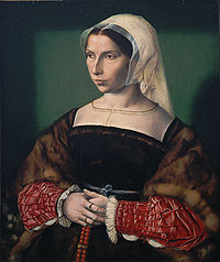 Portrait of Anne Stafford.jpg