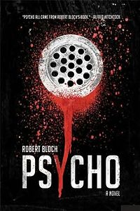 Psycho-01-novel.jpg