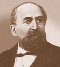 Pyotr Alexandrovich Chikhachov.jpg