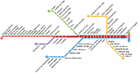 Rede metro do porto.png