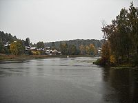 River Shohonka in Plyos.jpg