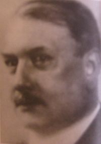 Robert Guérin 1906 year.jpg